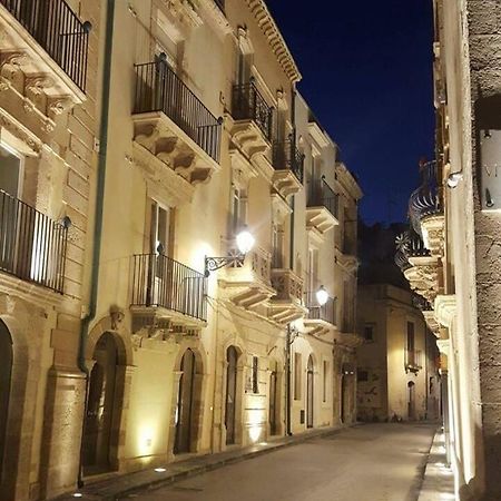 Casa Graziosa Villa Syracuse Ngoại thất bức ảnh